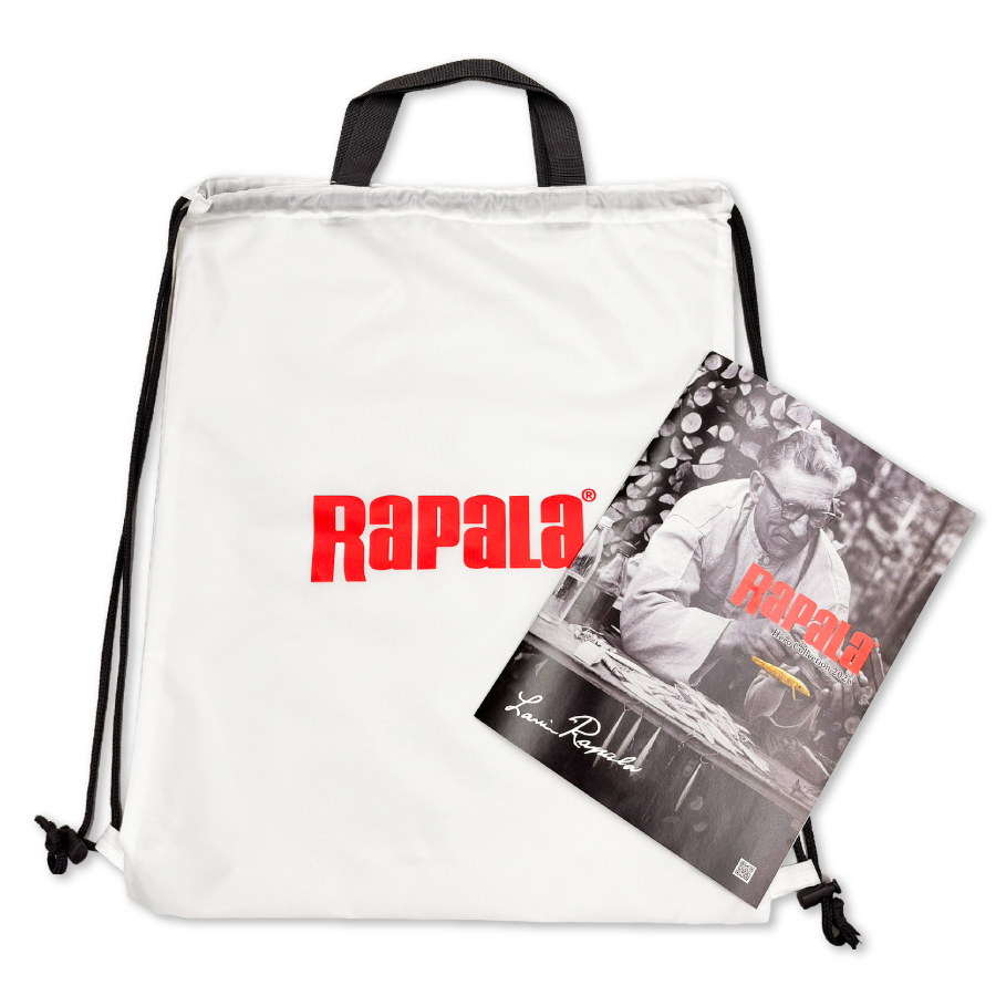値下げしました‼️激レア‼️リボーン　ビニールナップサック SEQUENZ 2 FACE STRING KNAPSACK / リバーシブル テック ナップサック