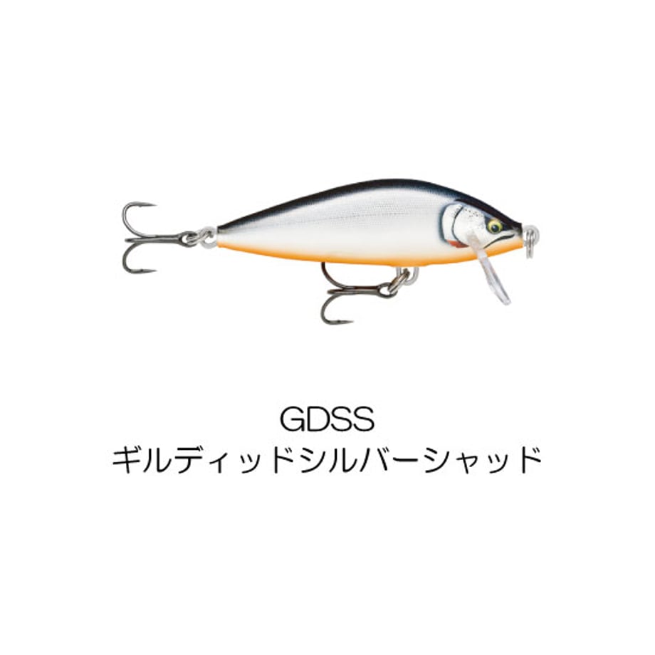 662b17e6f0358e0474a56a43