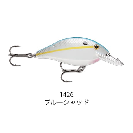 6594-014　SPEED TRAP （スピードトラップ）