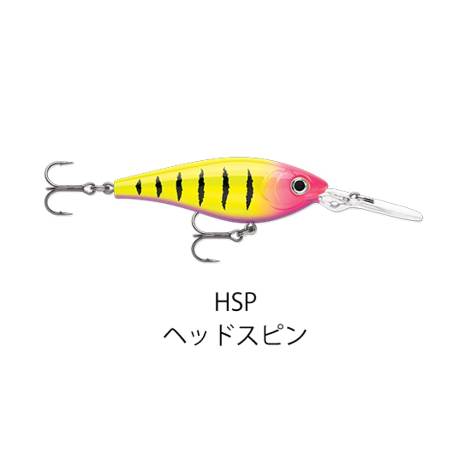 692ffd239300a9007ea7b445