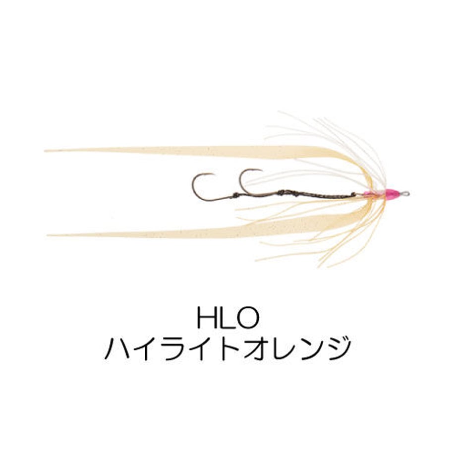 6305c991b4887241f8d46aff
