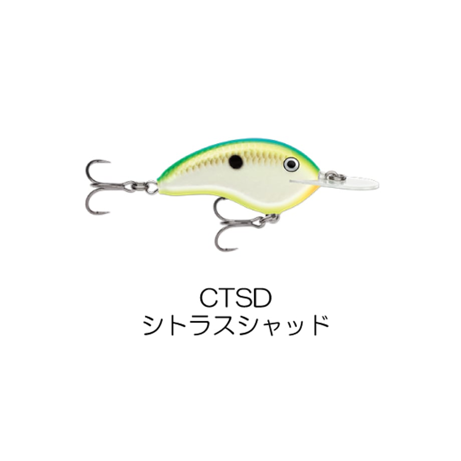 66222a6cf6cbf004494a14f2