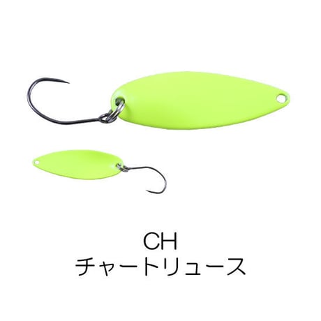 BFCS45　COUNT SLIPPER（カウント スリッパー）