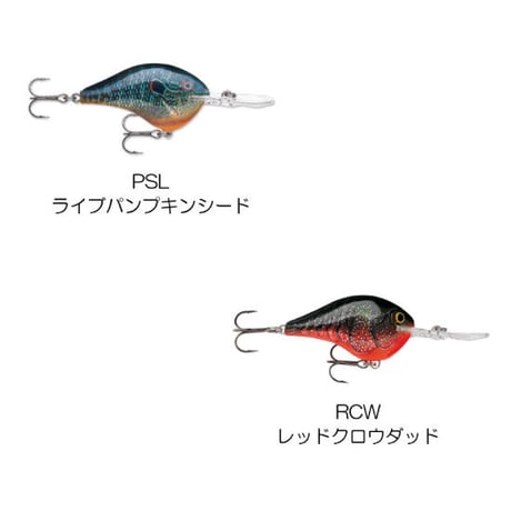 DT8　DT（ダイブス トゥ）