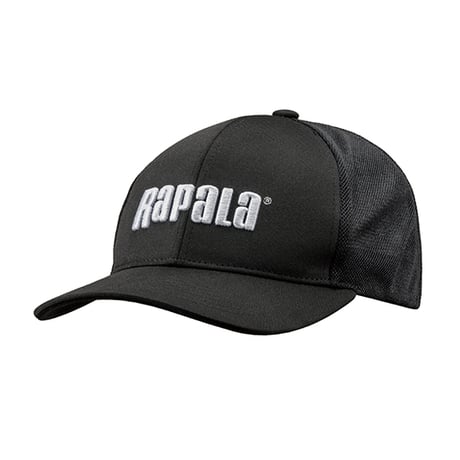 Rapala-e-shop Rapala-e-shop