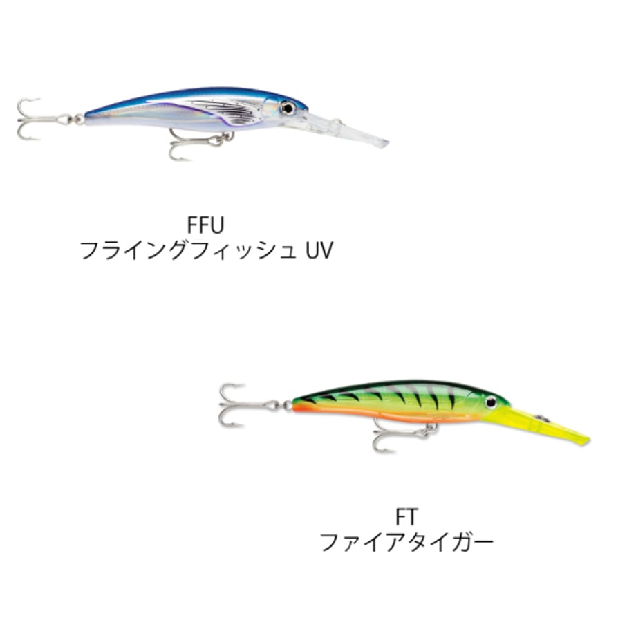 69b9076f8474873d78e7b13d