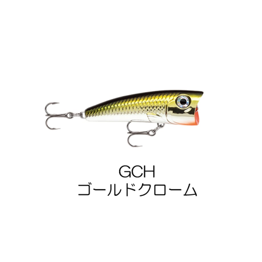 65c57da80f4efd0cc6bbc44f