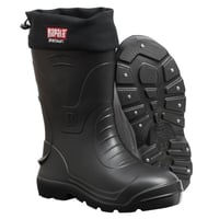 RSSC-S  Collar Short  Studded カラーショートスタッド付きブーツ 下限温度-30℃ アウトレット品