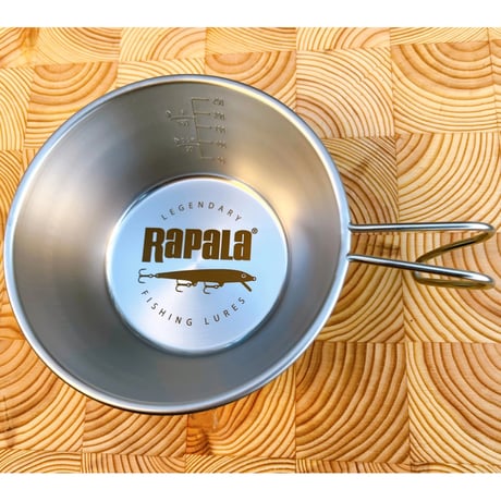 Rapala-e-shop Rapala-e-shop