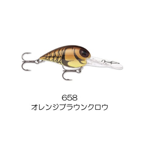 DV　ORIGINAL DEEP WIGGLE WART（オリジナル ディープ ウイグル ワート）