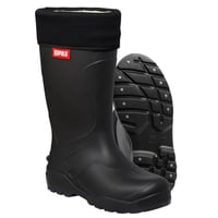 RSFC-S  Frost  Studded フロスト スタッド付きブーツ 下限温度-40℃ アウトレット品