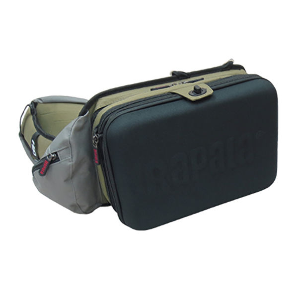 46034 1 Rapala e shop