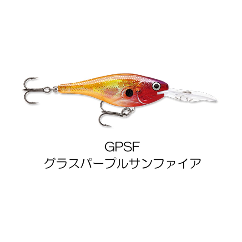 66179fa8dba4370262420156