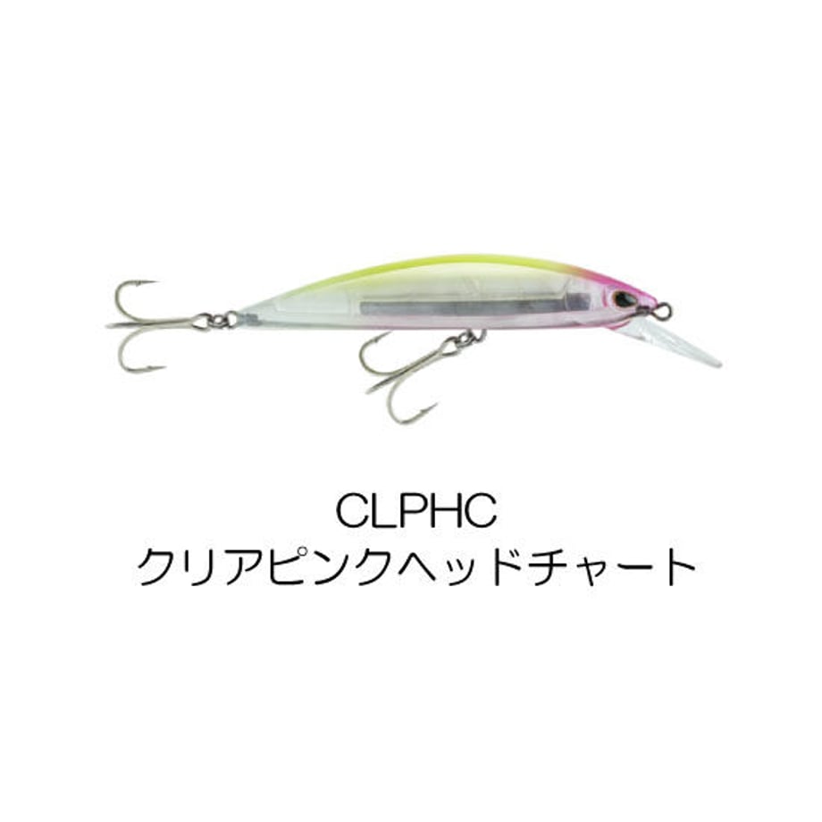 64ba321cc5d1bb00308efb16