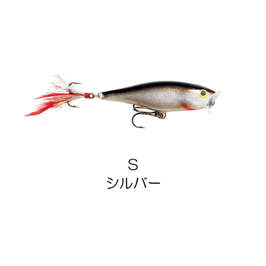660fd763e22e2405617c8147