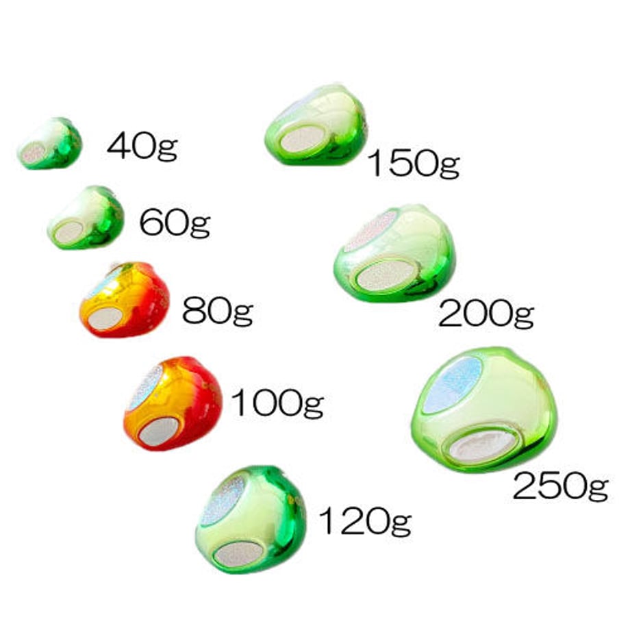6305c1f132f7476ed156cff7