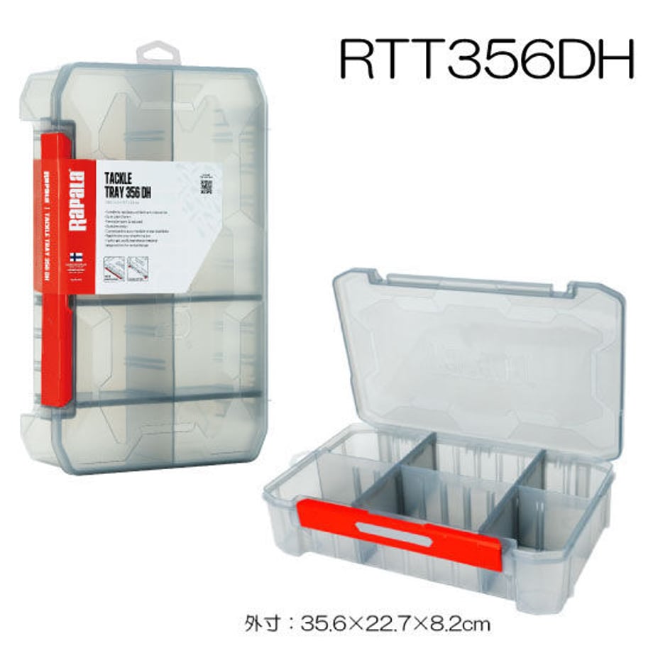 6335592dabc35c4d35b61d57