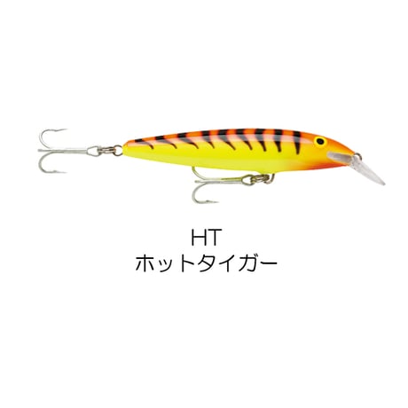 F18MAG　FLOATING MUGNUM （フローティングマグナム）