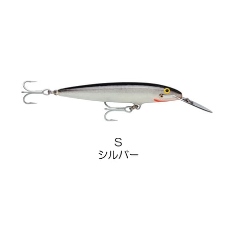 CD7&9MAG　COUNT DOWN MAGNUM （カウントダウンマグナム）