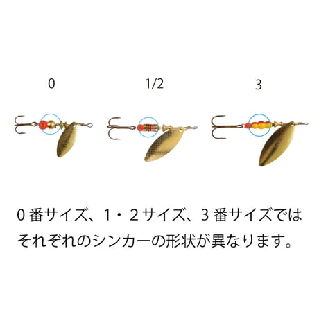 AGLIA LONGUE（アグリア ロング）