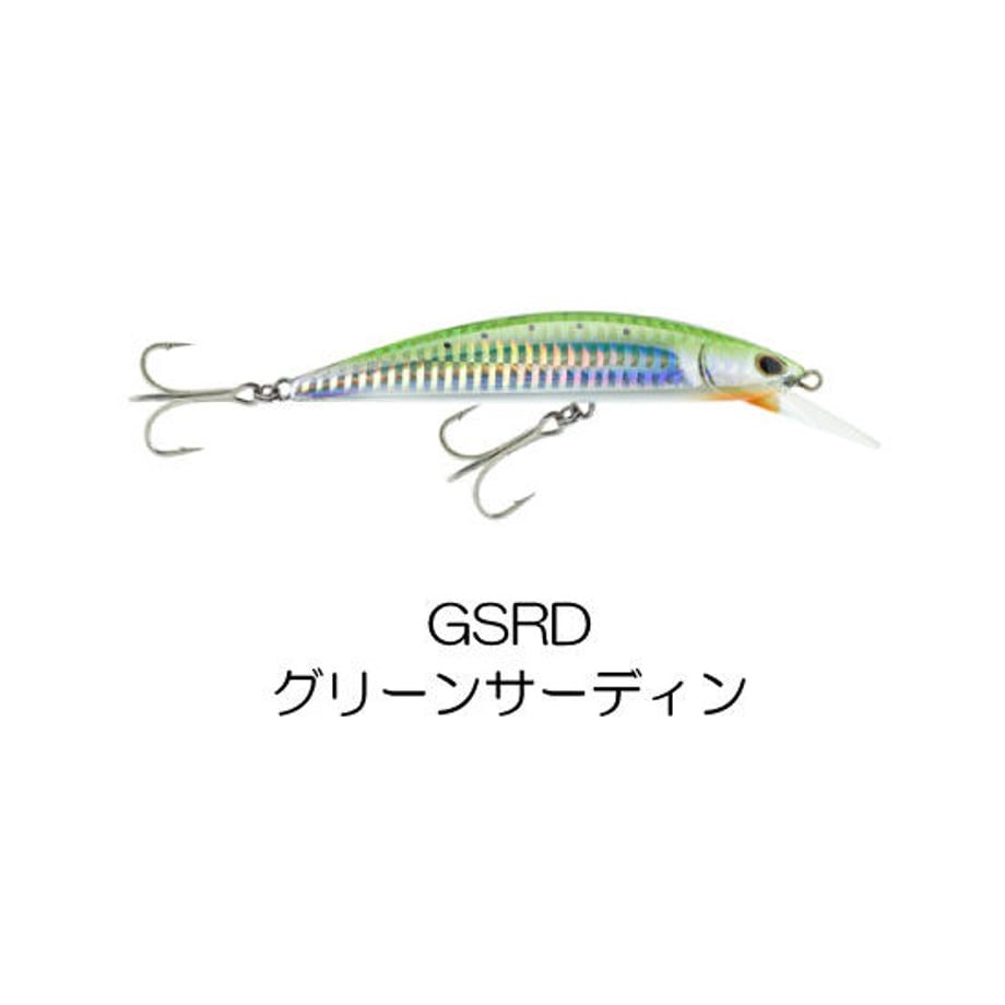 64ba321cc5d1bb00308efb16