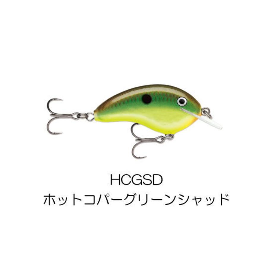 64f990af0f4efd002b5040cf