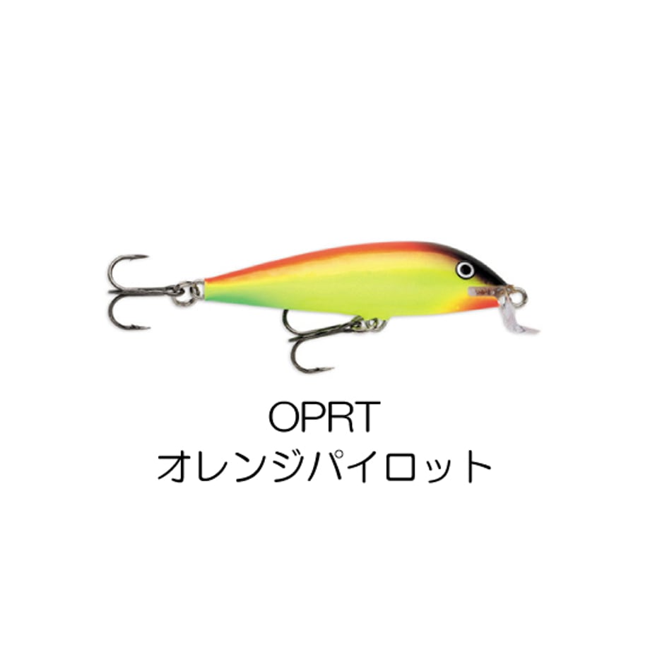65a5f16db5941f002f3b4fa9
