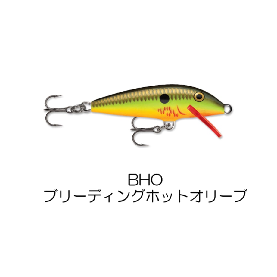 65c2eea8f90f2002d16495f7