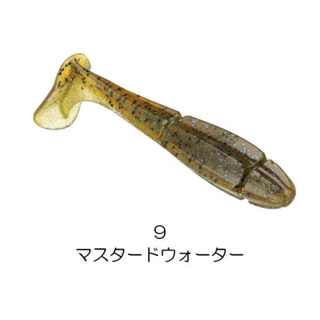 CHU4.25　CHURRO（チュロ）