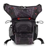 RUHP アーバン ヒップバック