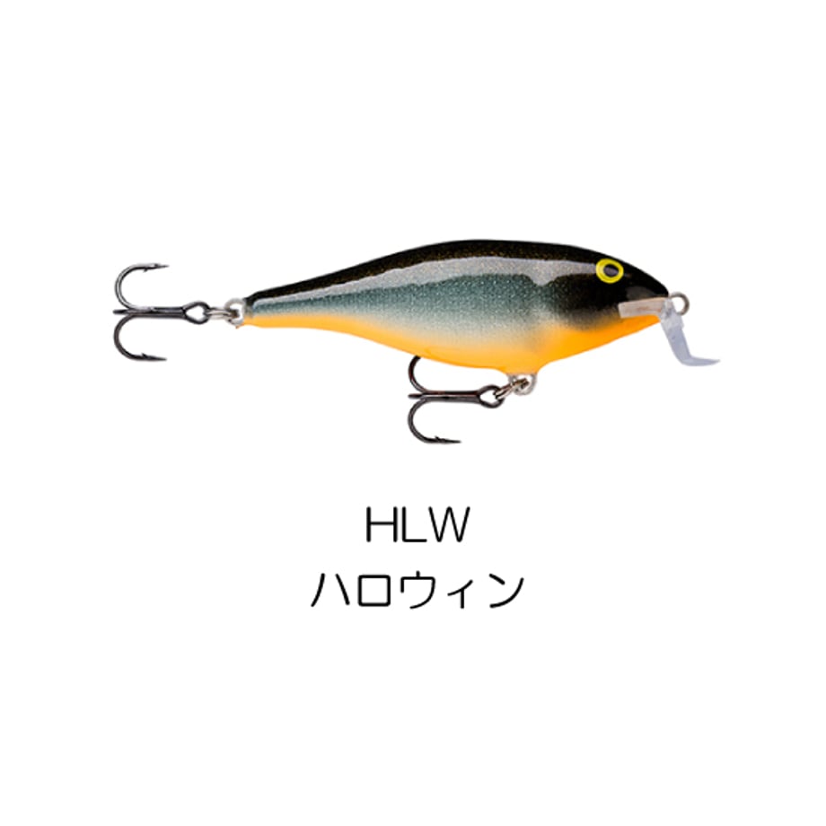 661dd6e61435c122a7e17d74