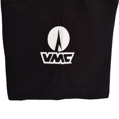 VMC T-shirt Basic　T-シャツ ベーシック