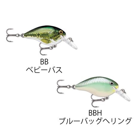 DT4　DT（ダイブス トゥ）