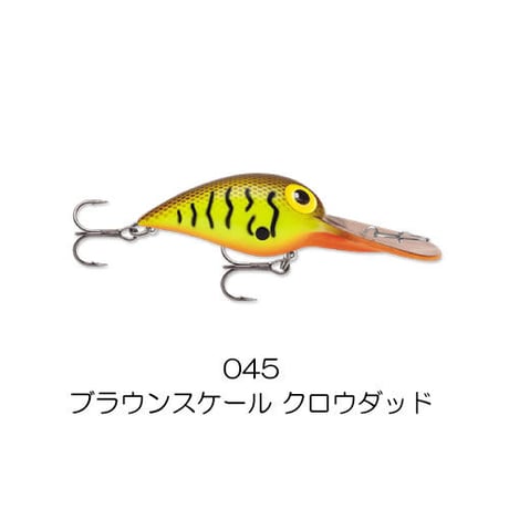 DV　ORIGINAL DEEP WIGGLE WART（オリジナル ディープ ウイグル ワート）