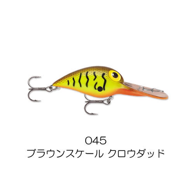 DV ORIGINAL DEEP WIGGLE WART（オリジナル ディープ ウイグル ワー