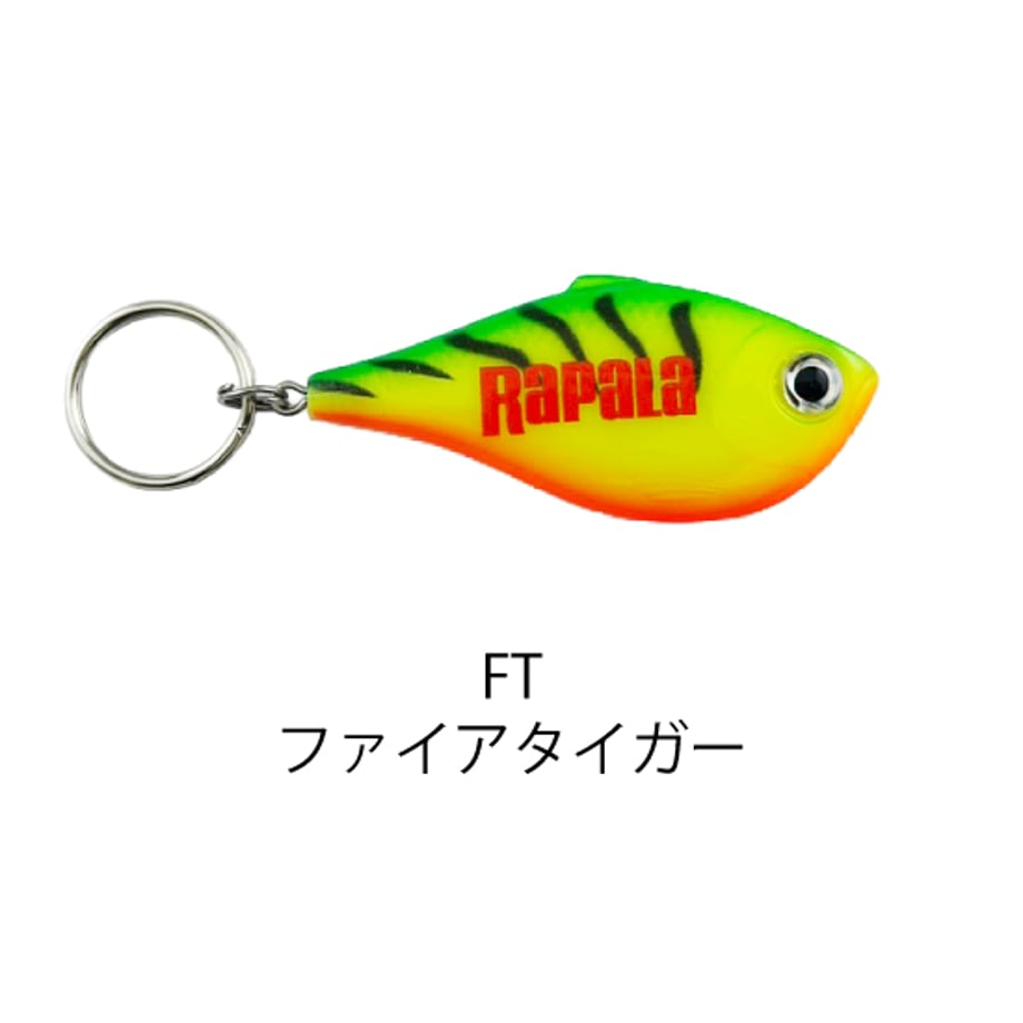 6997f4336d85d74286000dc5