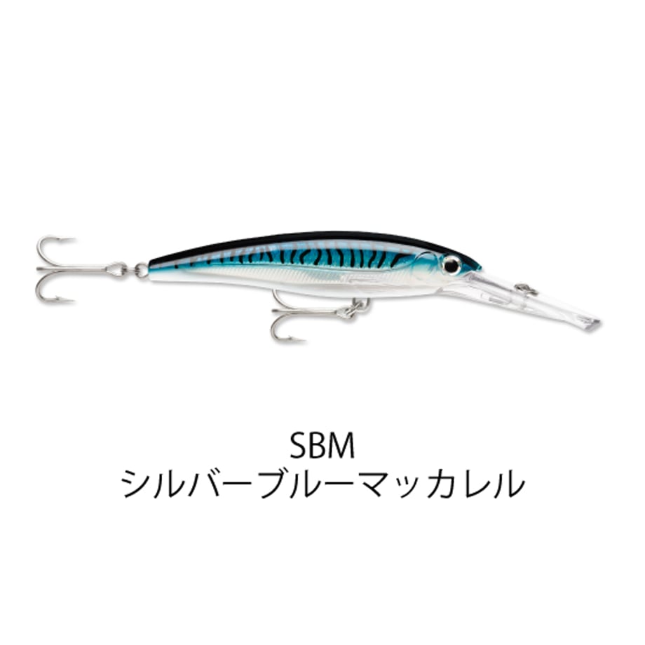 69b8e021d2ff8f17d9a3a9e3