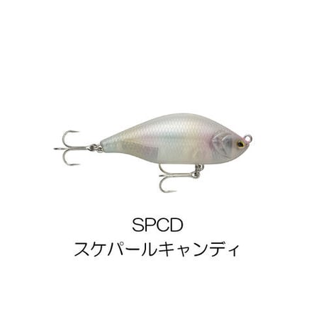 AOG70SLM　AIR OGRE（エアー・オグル）