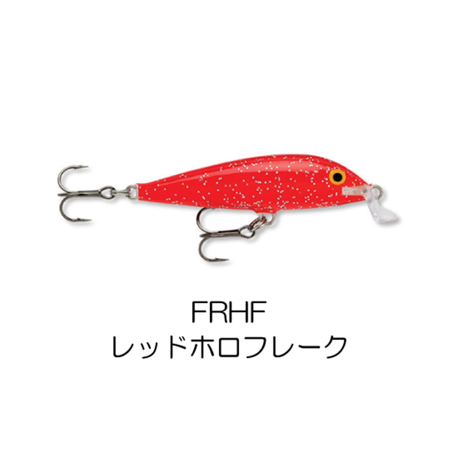 65a5f16db5941f002f3b4fa9