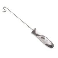 SRHO9 ラパラ ソルト アングラーズ フック リムーバー