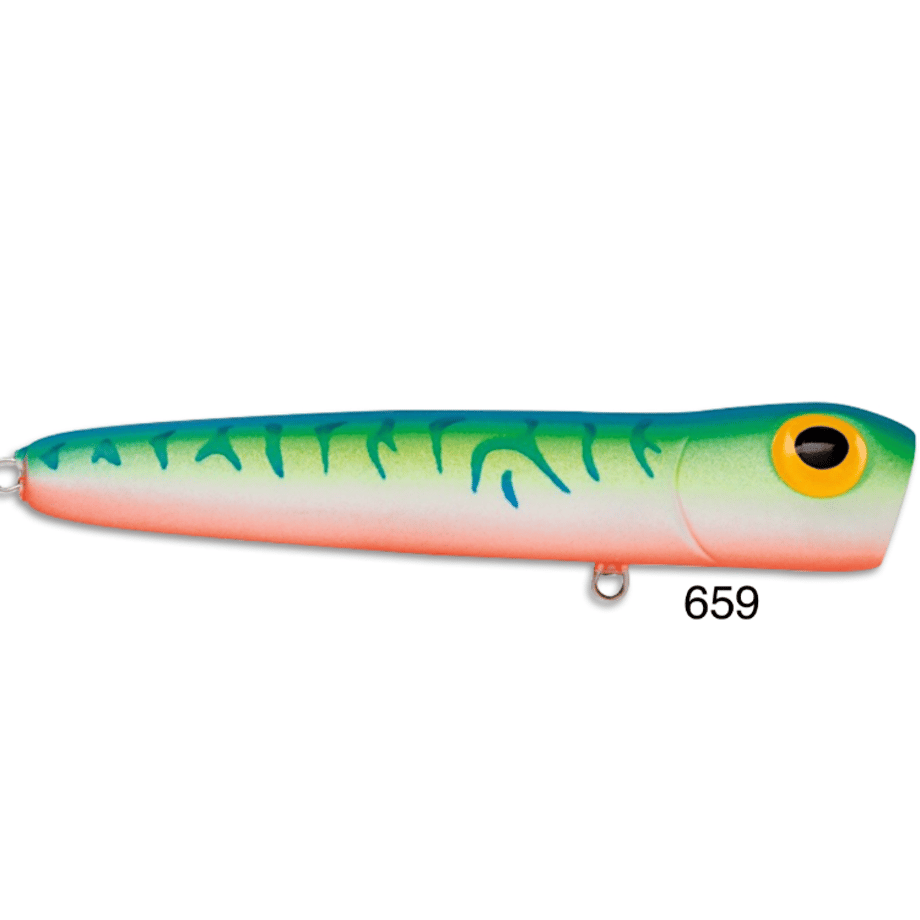 69bbaaa9a1be0e07122cef97