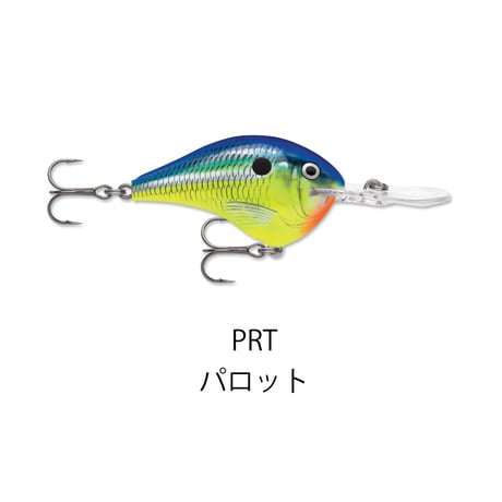 DT10　DT（ダイブス トゥ）