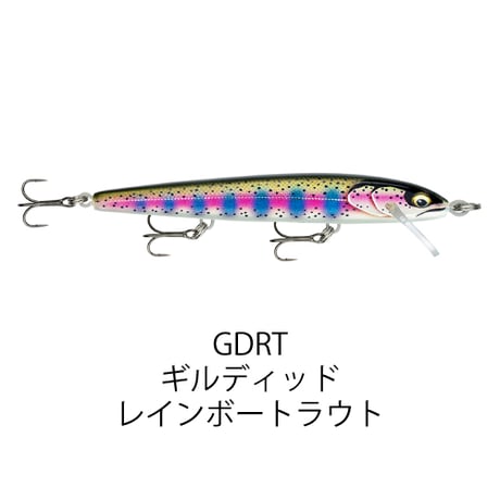 FE120　FLOATER ELITE（フローター エリート）