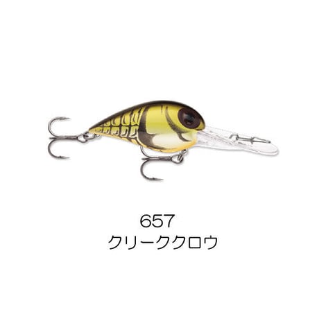 DV　ORIGINAL DEEP WIGGLE WART（オリジナル ディープ ウイグル ワート）