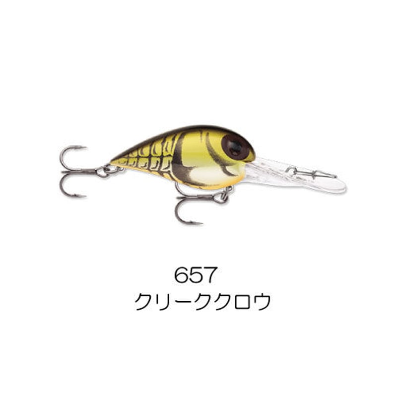 DV ORIGINAL DEEP WIGGLE WART（オリジナル ディープ ウイグル ワー