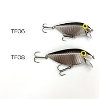 TF06　ORIGINAL THINFIN（オリジナル スウィンフィン）