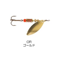 AGLIA LONGUE（アグリア ロング）