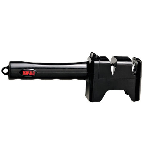 ナーフバラ売り専用 RMKS ラパラ ツーステージ シャープナー | Rapala-e-shop