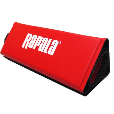 RJHM90 ラパラ ヒーローマット 90cm
