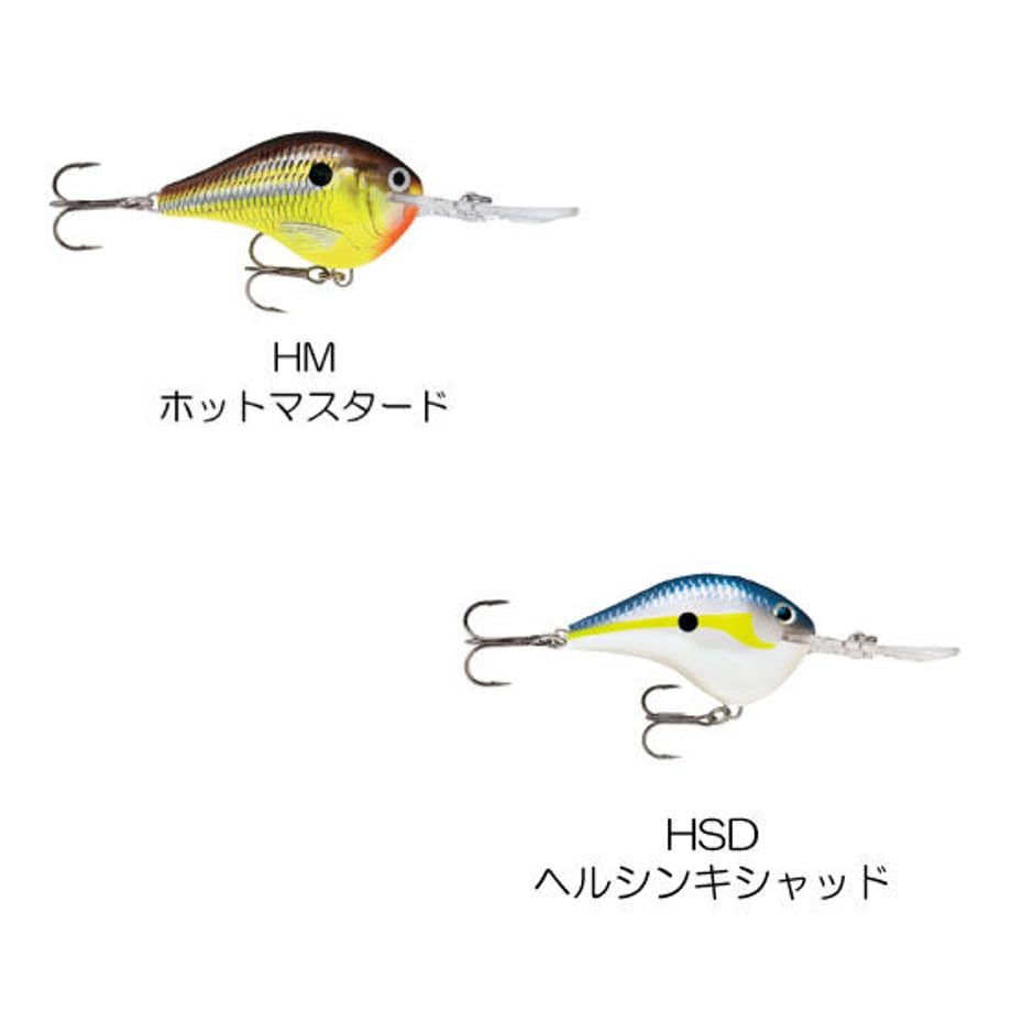 64a4f91fcd3758002f58623a
